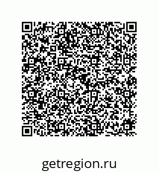 78724670614