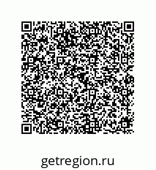 78724670615