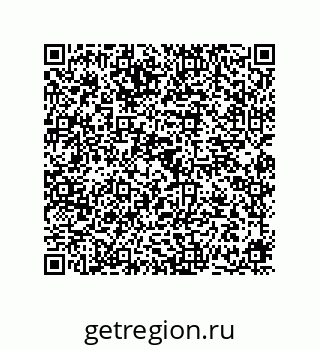 78724670616