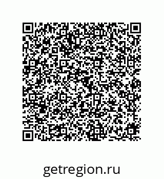 78724670617