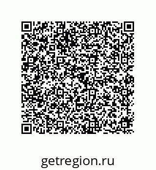 78724670618