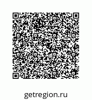 78724670620