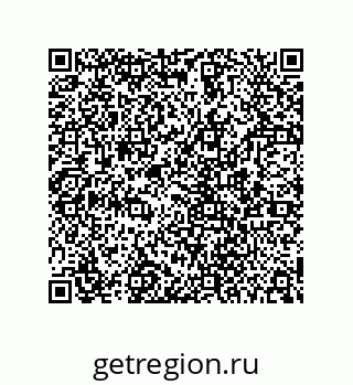 78724670621