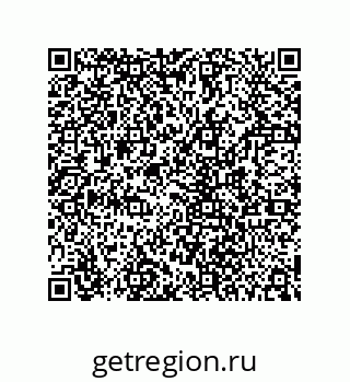 78724670624