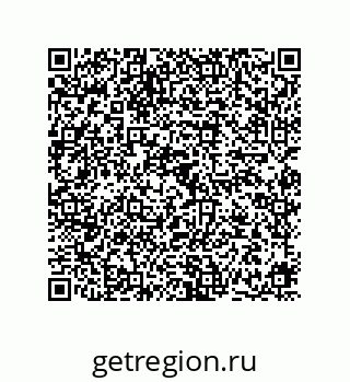 78724670628