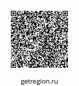 78724670630