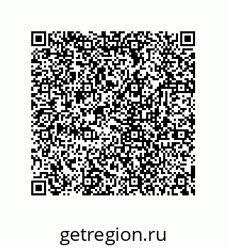 78724670631