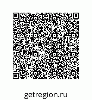 78724670632