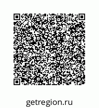 78724670634