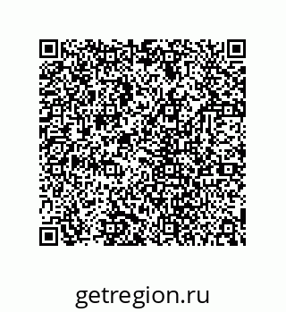 78724670635
