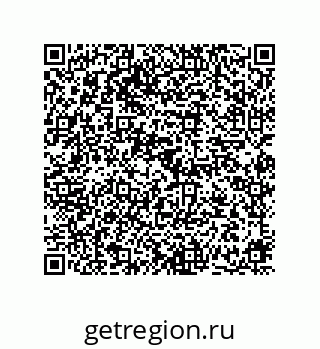 78724670636