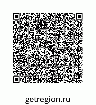 78724670637