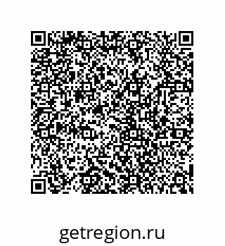 78724670639