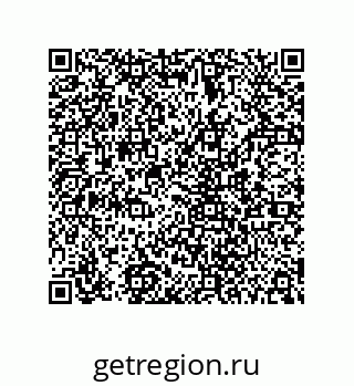 78724670640