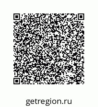 78724670642