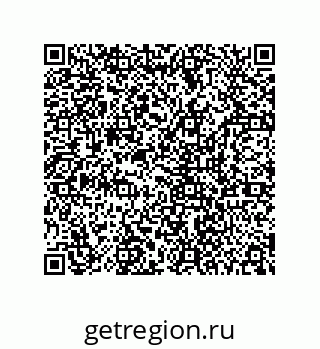 78724670644
