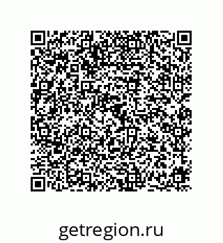 78724670645