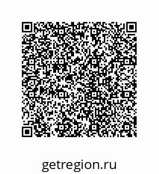 78724670655