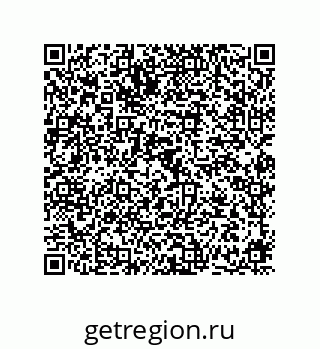 78724670656