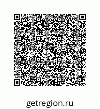 78724670657