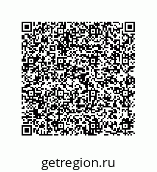78724670658