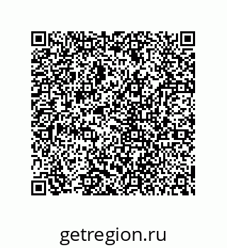 78724670661