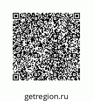 78724670662