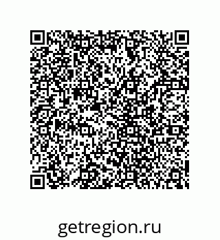 78724670665