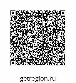 78724670668
