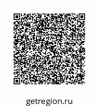 78724670669