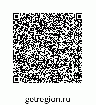78724670672