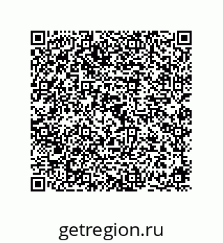 78724670673