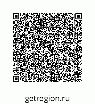 78724670674