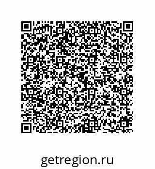 78724670676