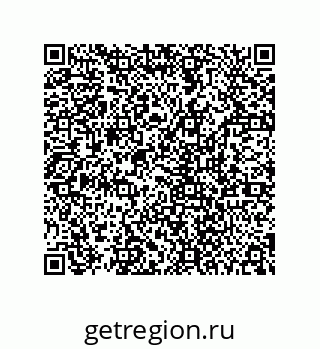 78724670680