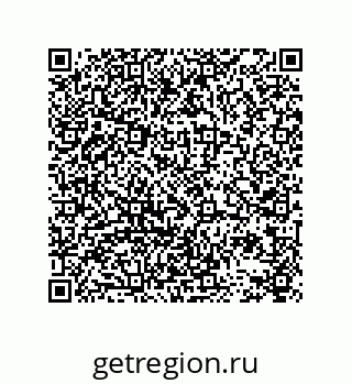 78724670684