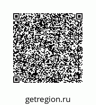 78724670686