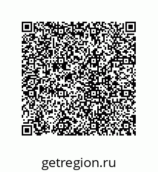 78724670688