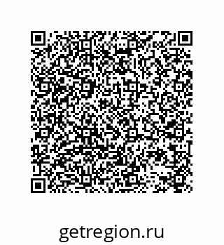 78724670694