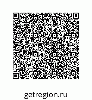 78724670695