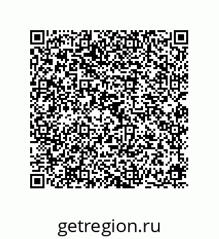 78724670697