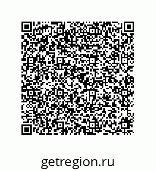 78724670698