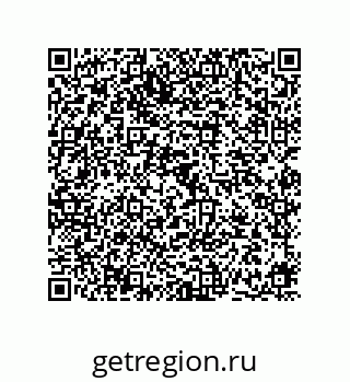 78724670699