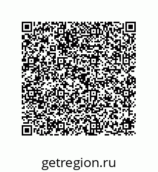 78724670703
