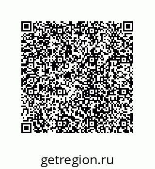 78724670707