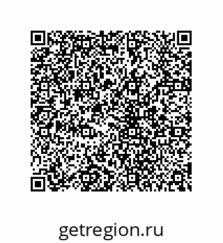 78724670708
