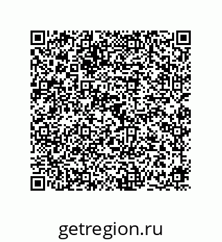 78724670711