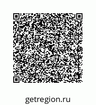 78724670712
