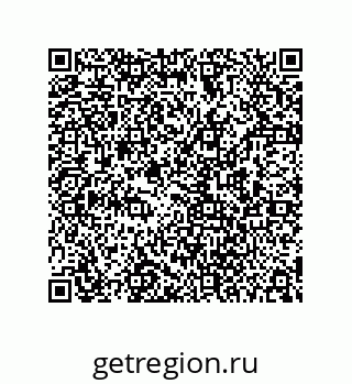 78724670713