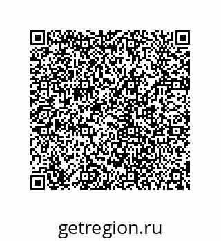 78724670714